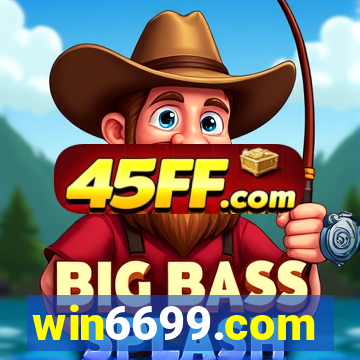 win6699.com