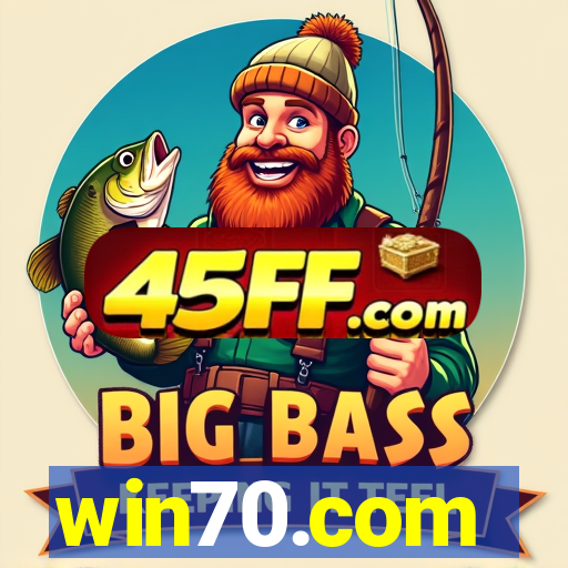 win70.com
