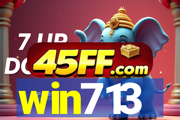 win713
