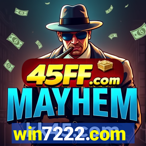 win7222.com