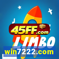 win7222.com