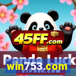 win753.com