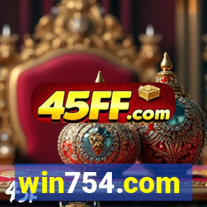 win754.com