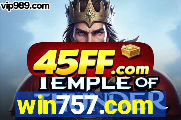 win757.com