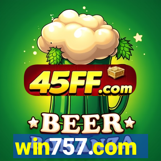 win757.com