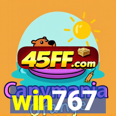 win767