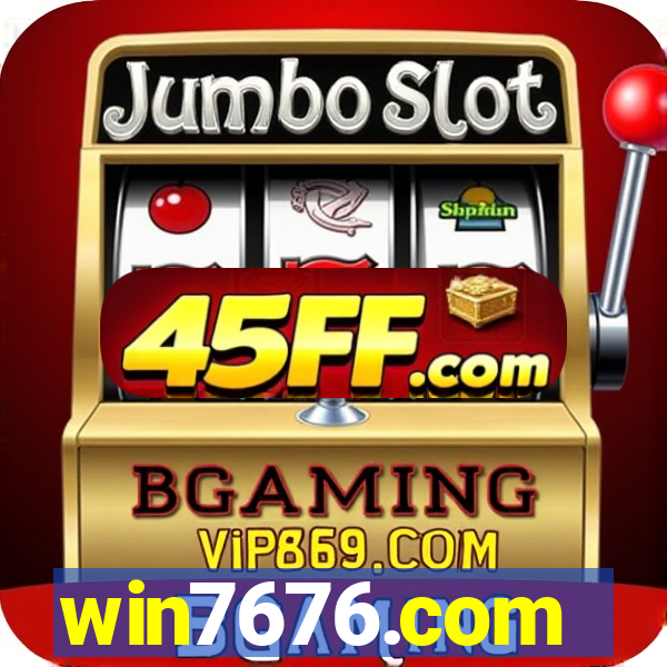 win7676.com