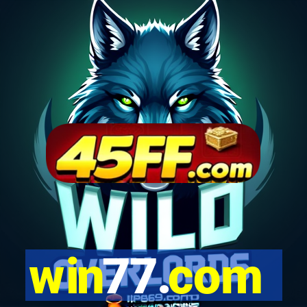 win77.com
