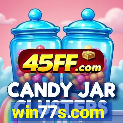 win77s.com