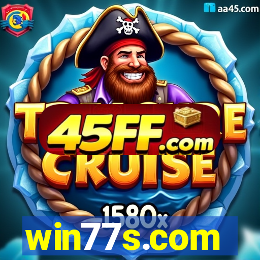 win77s.com