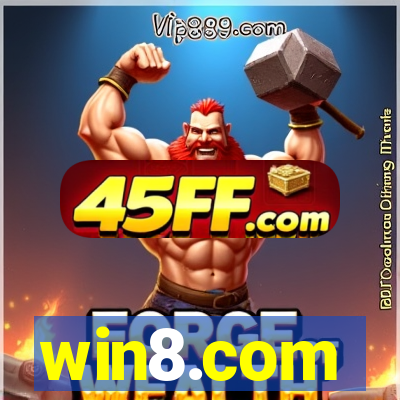 win8.com