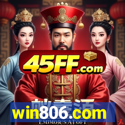 win806.com
