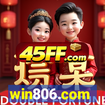 win806.com
