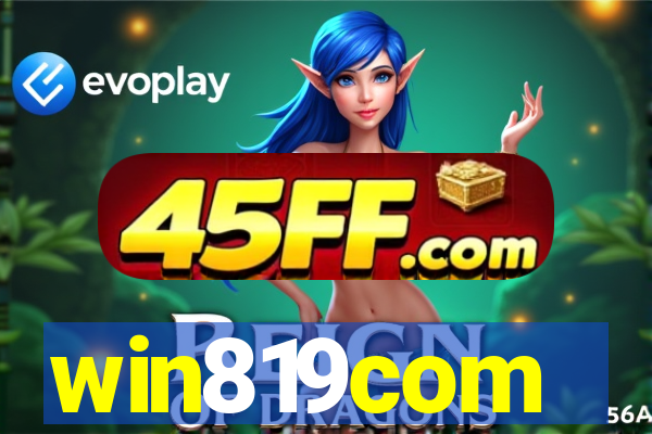 win819com