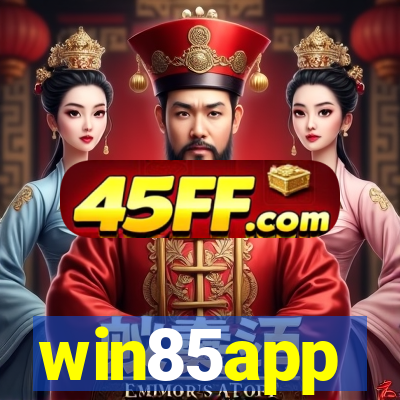 win85app