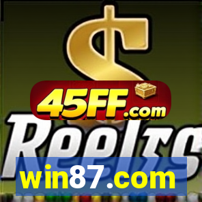 win87.com