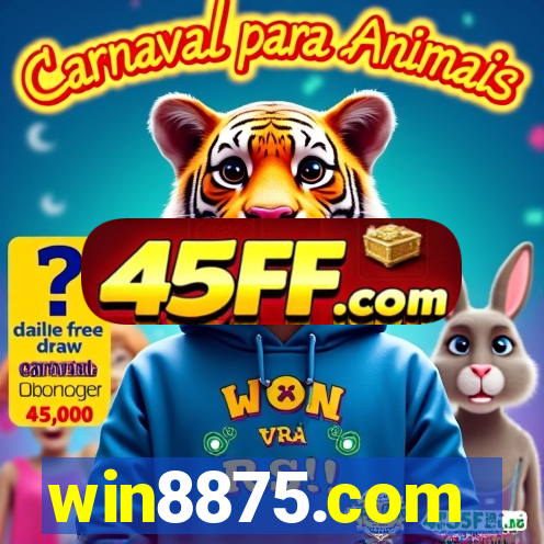 win8875.com
