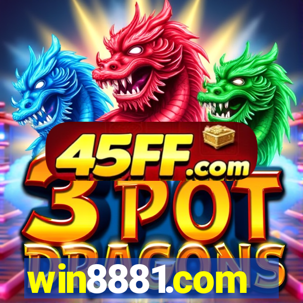win8881.com