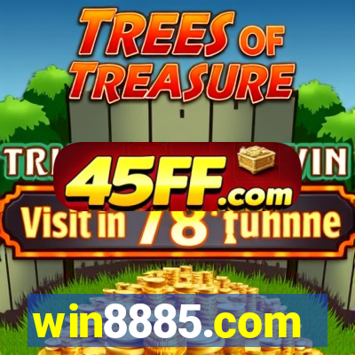 win8885.com