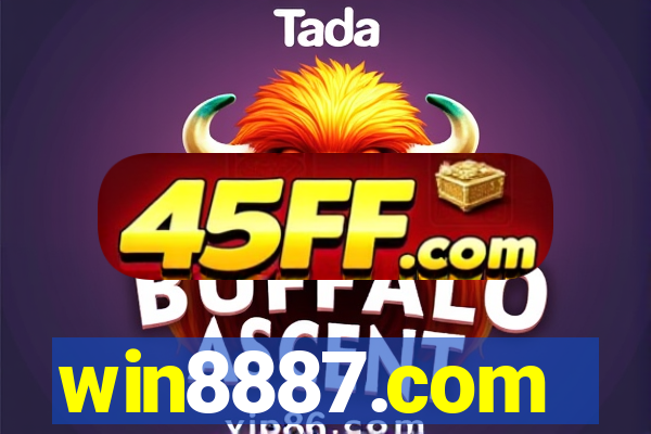 win8887.com