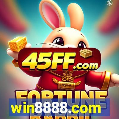 win8888.com