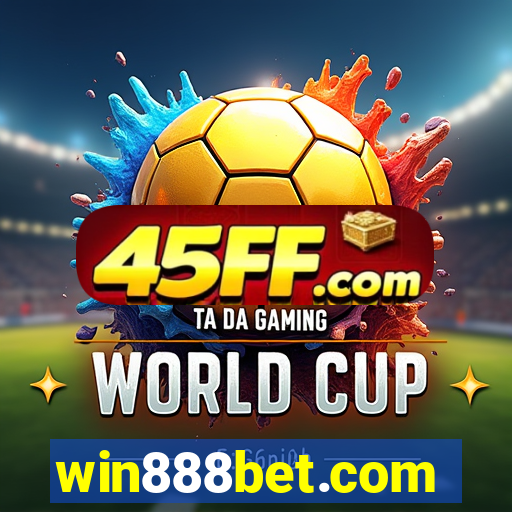 win888bet.com