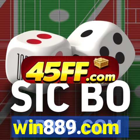 win889.com