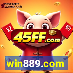win889.com