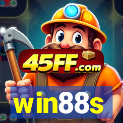 win88s