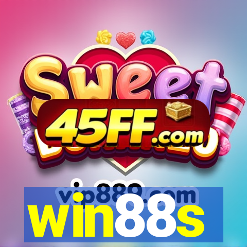 win88s