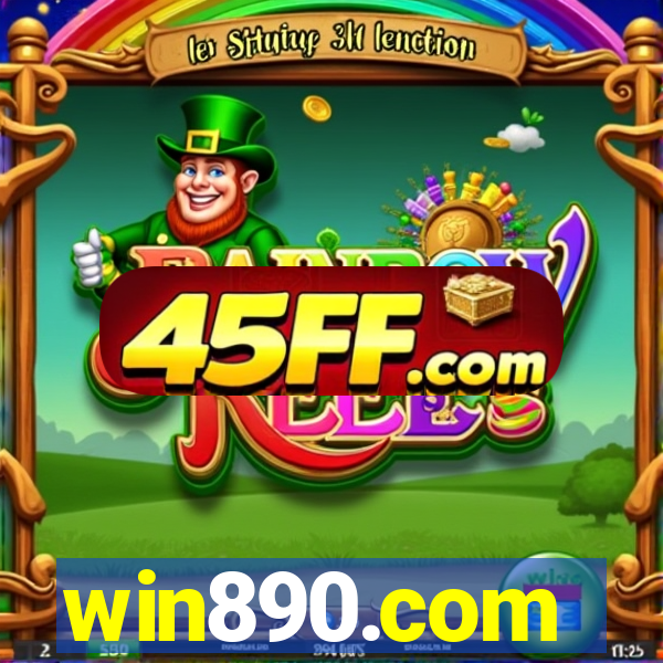 win890.com