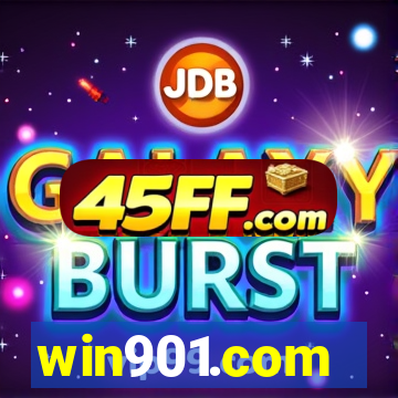 win901.com