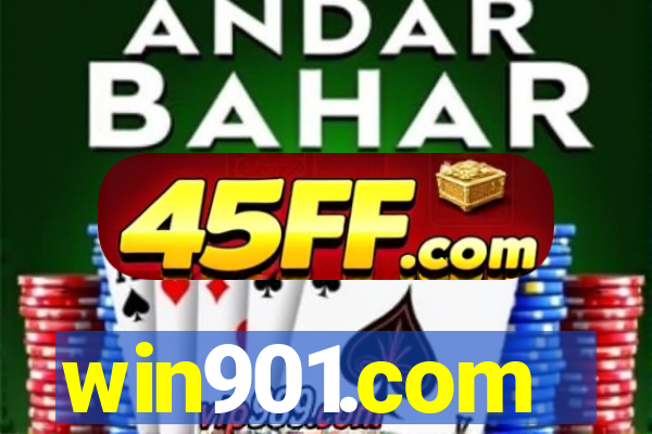win901.com