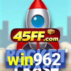 win962
