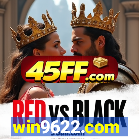 win9622.com