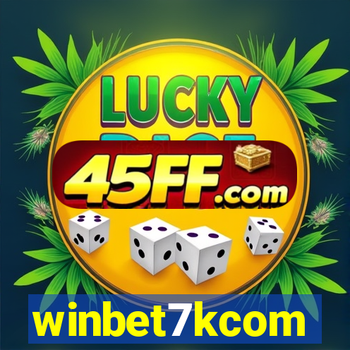 winbet7kcom