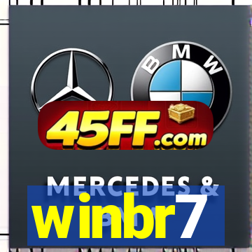 winbr7