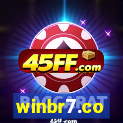 winbr7.co