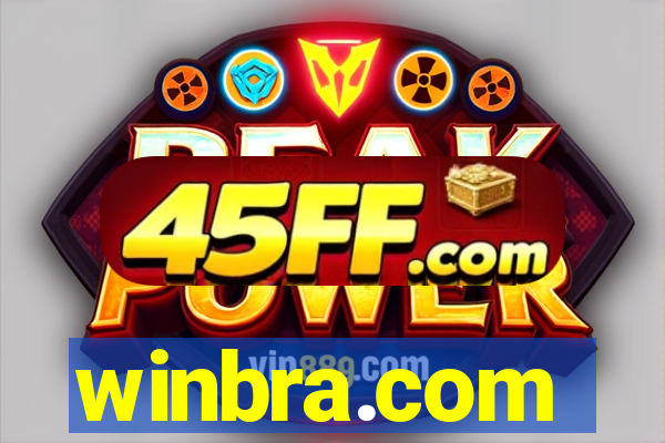 winbra.com