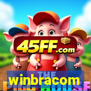 winbracom