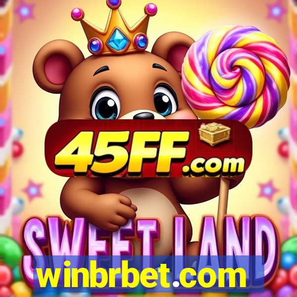winbrbet.com