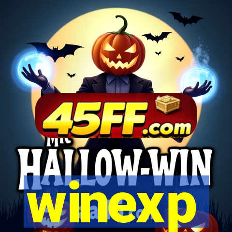 winexp