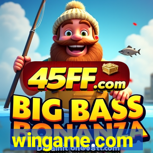 wingame.com