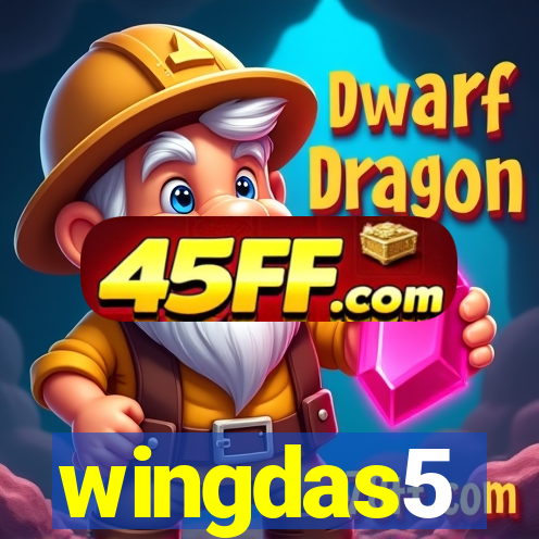 wingdas5