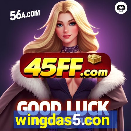 wingdas5.con