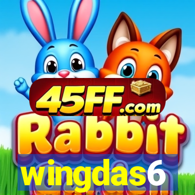 wingdas6