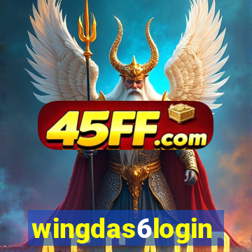 wingdas6login