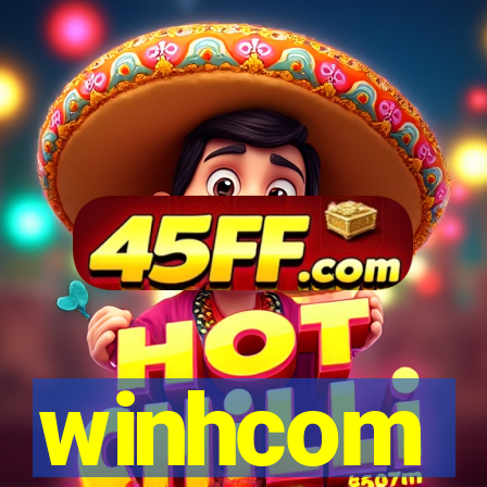 winhcom