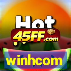 winhcom