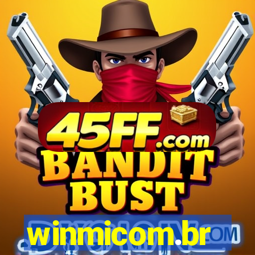 winmicom.br
